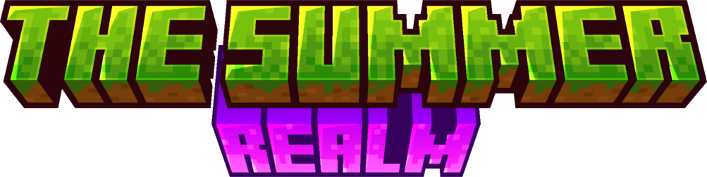 summerrealm