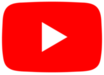 youtube_logo